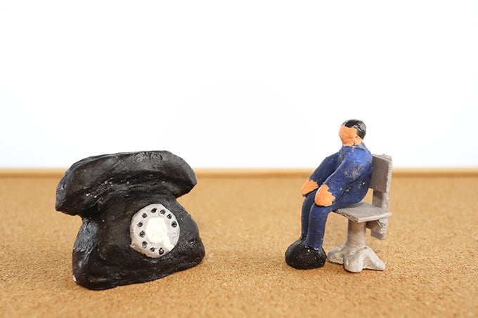 企業に電話をする際の基本マナー・好印象を与えるポイント