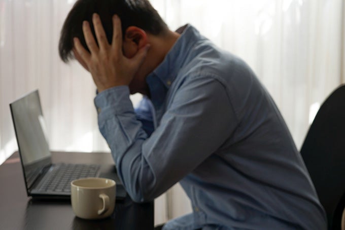 就職氷河期世代とは?