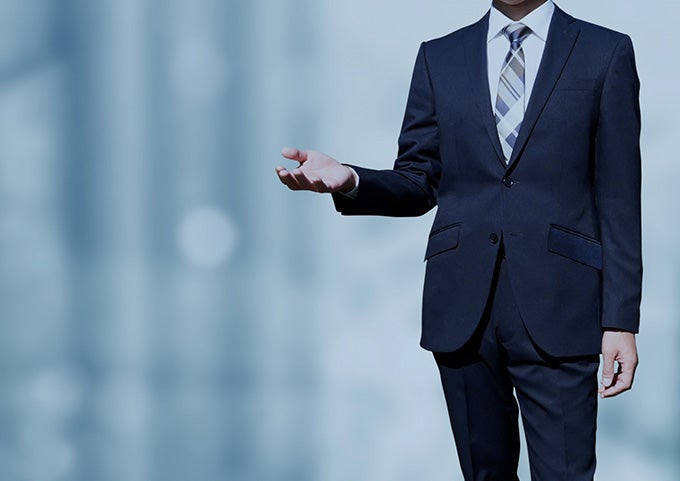 採用側も注目している就職氷河期世代に見られる特徴とは?