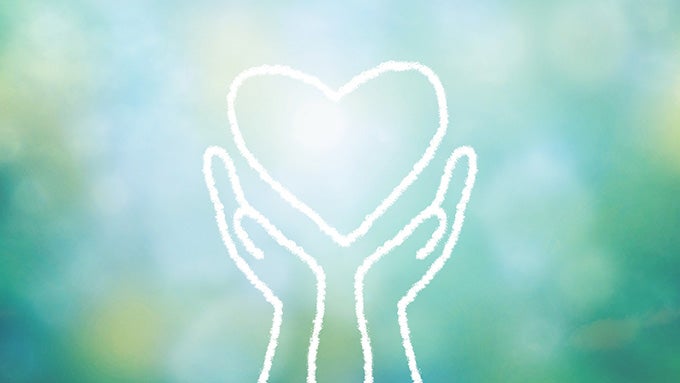 国が実施している「就職氷河期世代支援プログラム」とは?