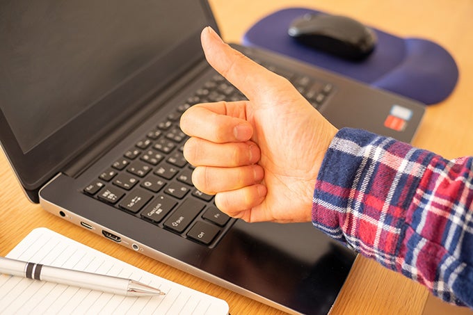 無職の方やニートの方にもおすすめの仕事7選