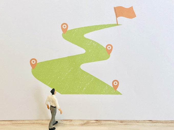 【年代別】やりたいことがない人の転職のポイント