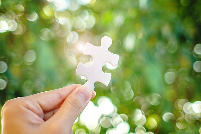 自分のやりたい仕事の見つけ方