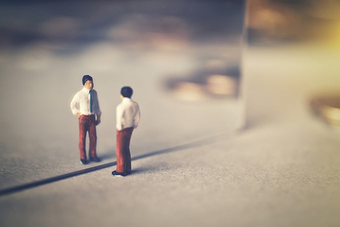 やりたい仕事がない時の仕事探し