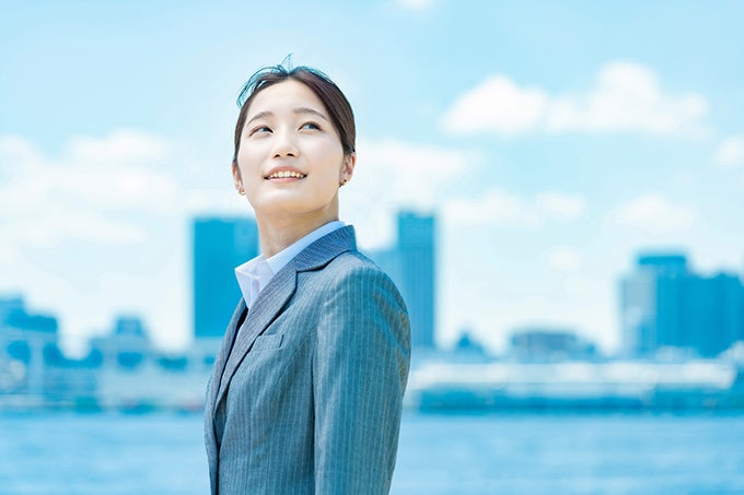 転職のベストタイミングは人それぞれ