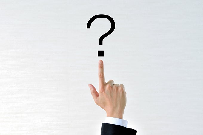 転職のタイミングに関するその他のよくある質問