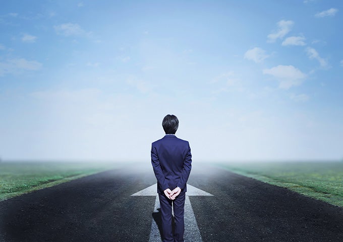 「自分のやりたい仕事」を条件に仕事探しをするべきか