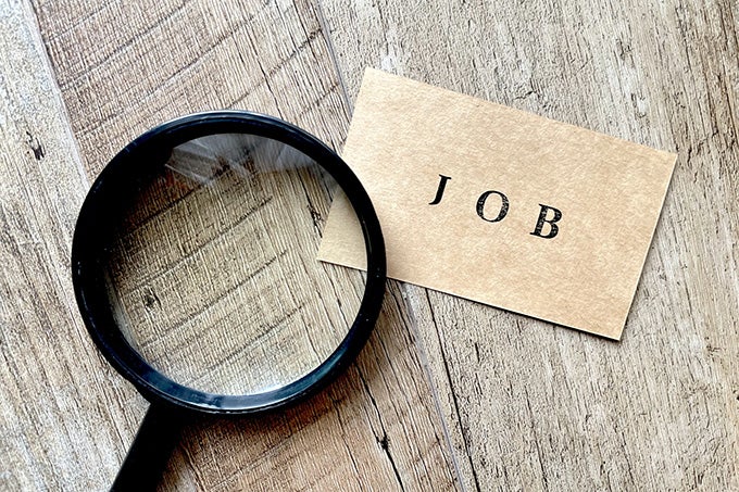 自分のやりたい仕事の見つけ方