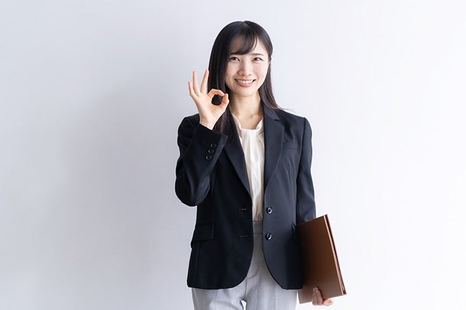 やりたいことがない人の就職先探しのコツ