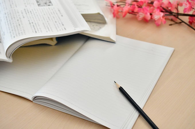 SPIの検査内容と出題例