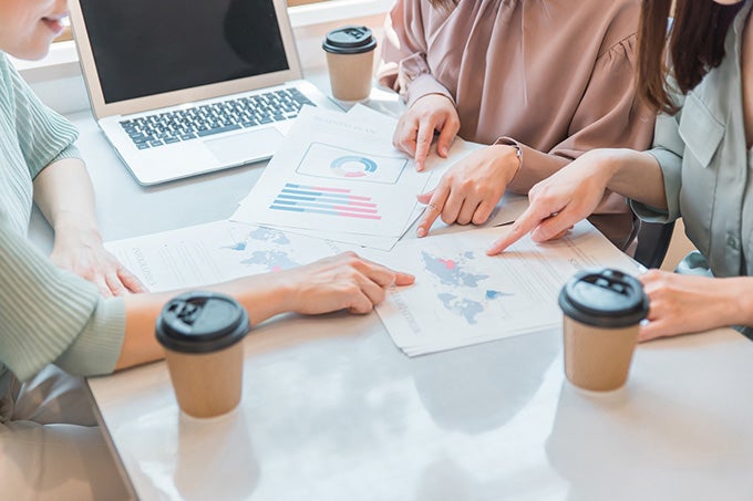 SPI対策本の選び方