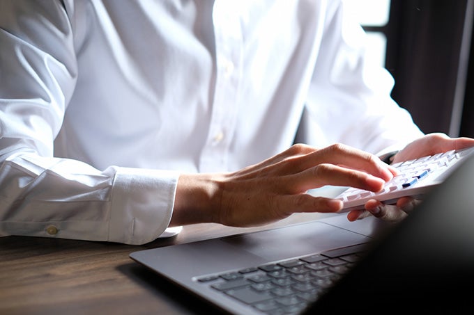 簿記の資格を就職で役に立たせるには?