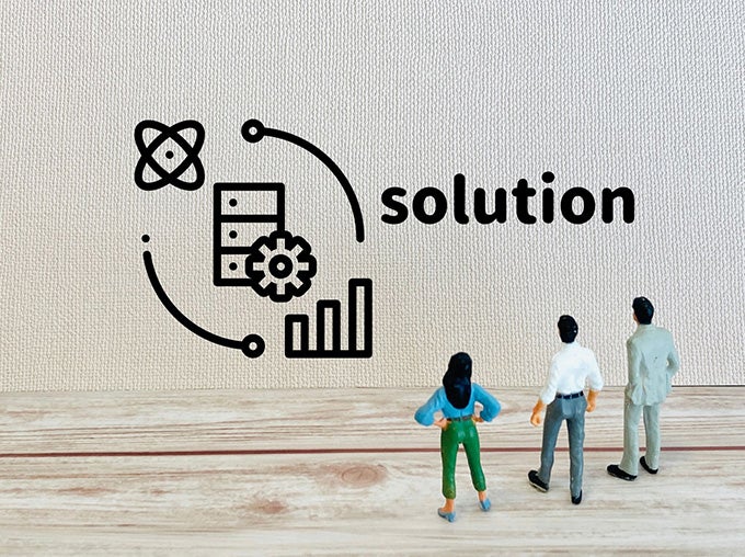 転職が難しいと感じた時の対処法5選