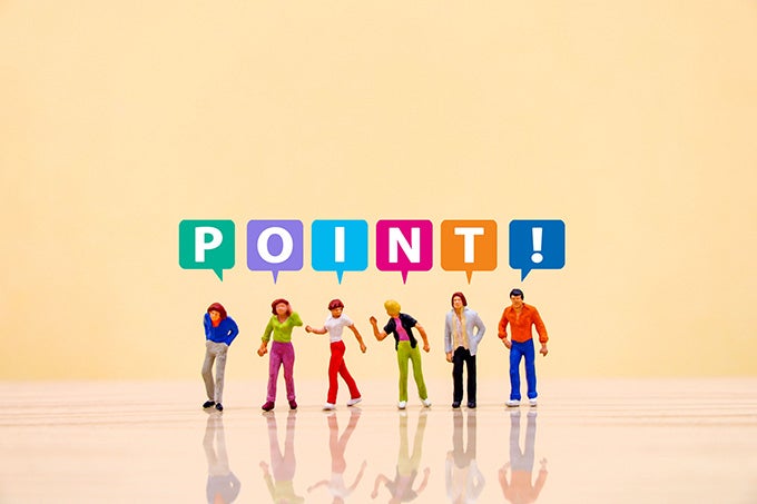 資格なしで就職活動をする際のポイント