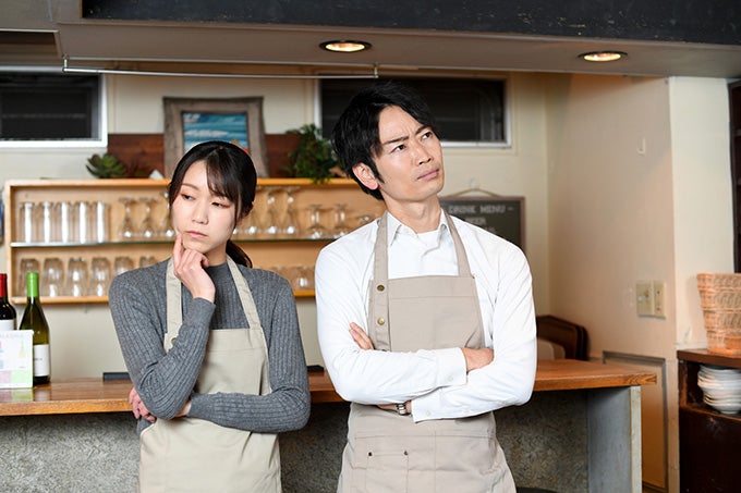 フリーターって何歳まで許される?