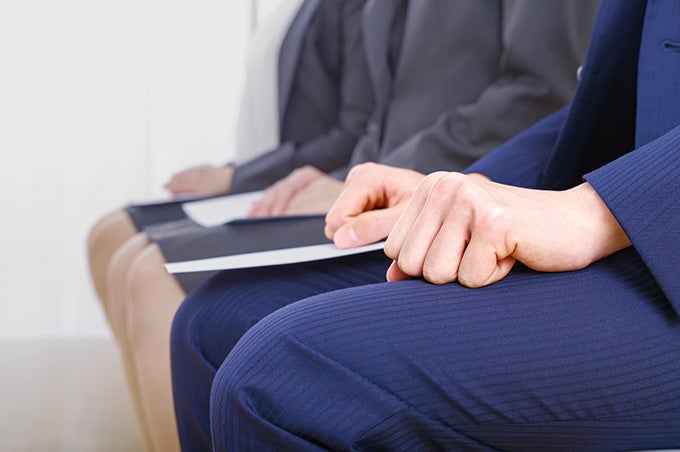 フリーターから正社員を目指すうえでのポイント