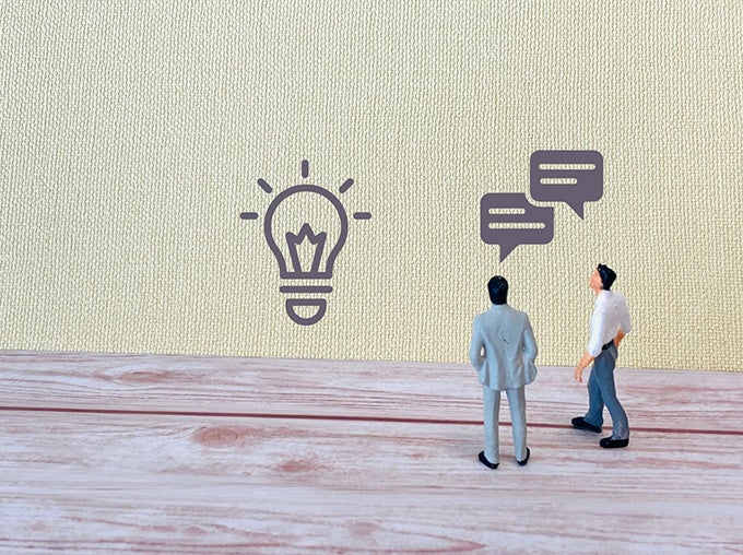 適性検査の対策方法