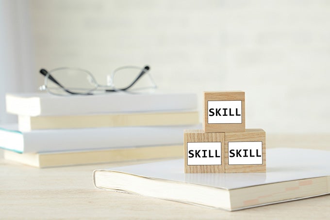 30歳職歴なしのフリーターが就職することは可能?