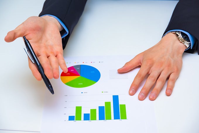 インセンティブ制度がある企業に就職するメリット