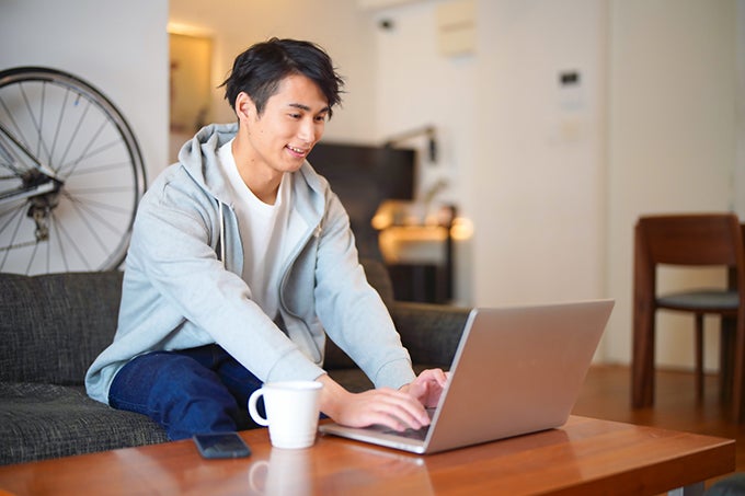 職務経歴書は手書きとパソコンどちらで作る?