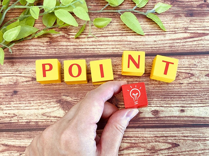 フリーターになるなら知っておきたい5つのポイント