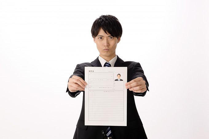 フリーターは20代のうちに就職するのがおすすめの理由