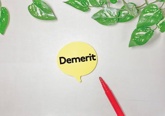 フリーターを続けるデメリット