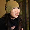 「左官職人になりたい」という思いに周囲のみんなが応援してくれた！土肥 明日香さん
