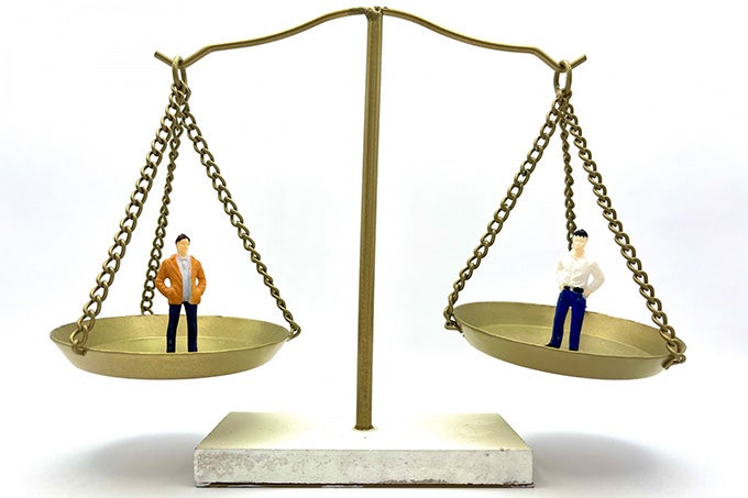 そもそもフリーターは就職すべき?正社員との違いをチェック