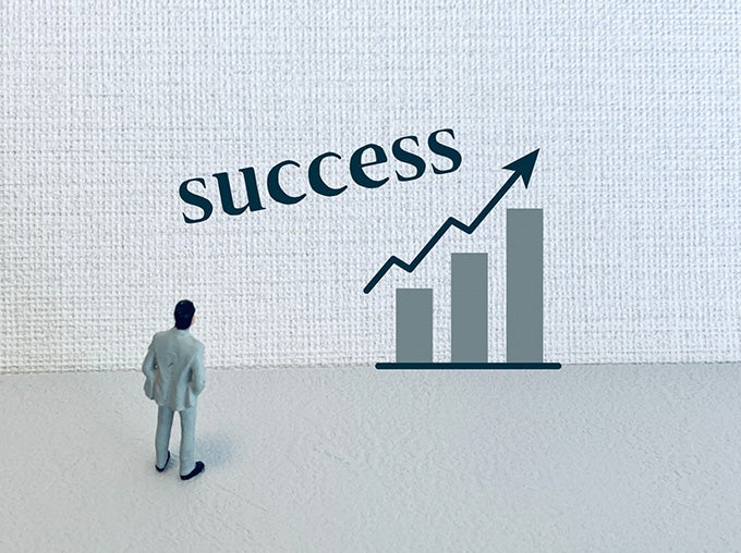 高卒フリーターの就職を成功させるためのポイント