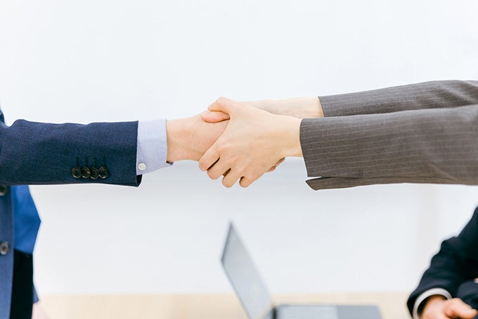 フリーターの就職がうまくいかない場合はどうすればいい?