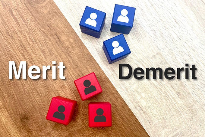 大卒でフリーターのメリット・デメリット・将来について整理