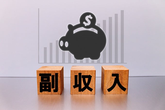 バイトを掛け持ちするなら知っておきたい5つのポイント