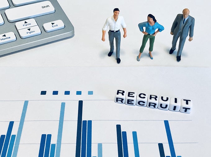 総合職と一般職が生まれた背景