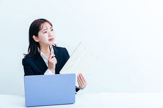 フリーターは自己PRでなにをアピールすればいい?