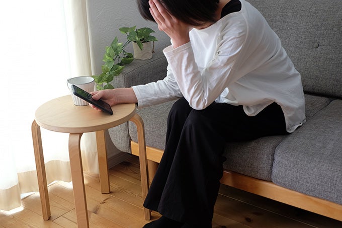 40代フリーターが就職するには求人選びがとにかく重要