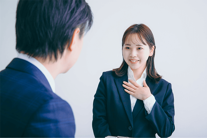 職歴のない28歳フリーターの就職は現実的に可能?