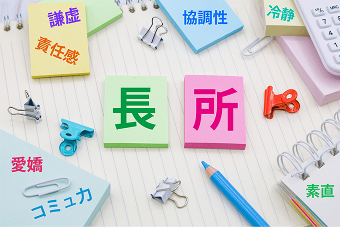 28歳フリーターは面接でどう自己PRする?