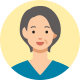介護担当者