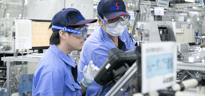 製造現場の画像2