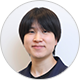 武石さん