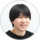武石さん