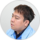 中原さん