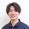 伊東さん