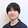 武石さん