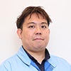 中原さん