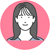 Aさん