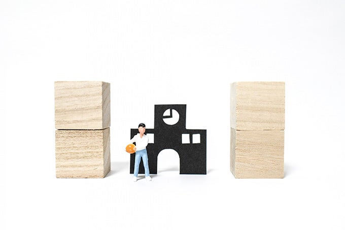 キャリアの途中で大学院へ進学した場合の履歴書の書き方