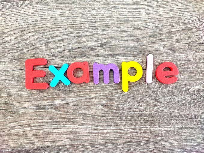 第二新卒の自己PRの例文