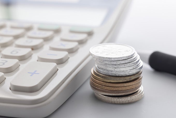 専門的なスキルがあるとして歓迎される職種の例